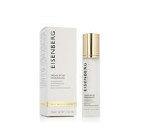 Eisenberg Classique Crème Riche Hydratante crema idratante nutriente per pelli normali e secche 50 ml