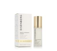 Eisenberg Moisturising Smoothing Serum 30 ml