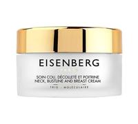 Eisenberg Neck, Bustline and Breast Cream 100 ml