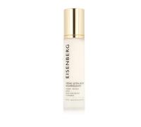 Eisenberg Cura del viso Creams Ultra Rich Cream 50 ml