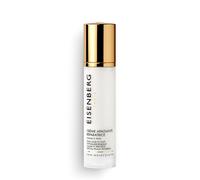 Eisenberg Classique Crème Apaisante Réparatrice crema lenitiva e rigenerante per pelli sensibili 50 ml