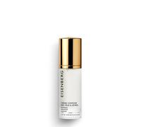 EISENBERG PARIS - Classique Crème Contour Des Yeux & Lèvres - Balsamo labbra,Contorno occhi