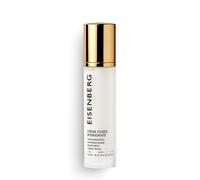 EISENBERG PARIS - Classique Crème Fluide Hydratante - Crema idratante viso