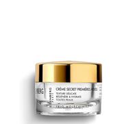 EISENBERG PARIS - Classique Crème Secret Premières Rides - Crema antirughe