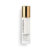 Eisenberg Cura del viso Creams Ultra Rich Cream 50 ml