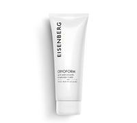 Eisenberg Classique Cryoform gel rassodante corpo anticellulite 240 ml