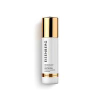 Eisenberg Trio-Molecular® Deodorant 100 ml