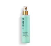Eisenberg Cura del viso Cleansing Eau Purifiante Moussante 150 ml