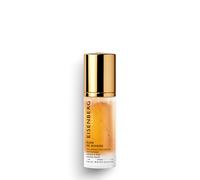 EISENBERG PARIS - Classique Élixir De Jeunesse - Trattamento viso effetto lifting