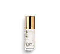 Eisenberg Cura del viso Cura degli occhi Gel Contour des Yeux 30 ml