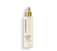 EISENBERG PARIS - Classique Gel Nettoyant Démaquillant - Gel detergente viso