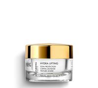 EISENBERG PARIS - Classique Hydra Lifting - Trattamento viso effetto lifting
