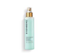 Eisenberg Classique Lotion Purifiante lozione tonica lenitiva viso per pelli grasse e miste 150 ml