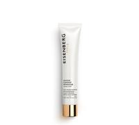 EISENBERG PARIS - Classique Masque Fondant Réparateur - Maschera lenitiva viso