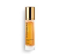 Eisenberg Face Refining Siero 50 ml