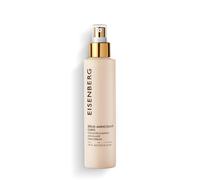 EISENBERG PARIS - Classique Sérum Amincissant Corps - Crema anticellulite