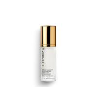 Eisenberg Cura del viso Serums Sérum Calmant Ressourcant 30 ml