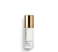 Eisenberg Moisturising Smoothing Siero 30 ml