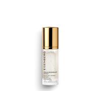 EISENBERG PARIS - Classique Sérum Régénérant Liftant - Trattamento viso effetto lifting