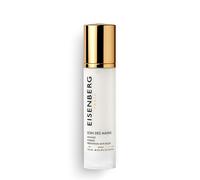 Eisenberg Cura Cura del corpo Soin des Mains 50 ml