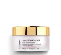 Eisenberg Cura Cura del corpo Soin Liftant Corps 150 ml