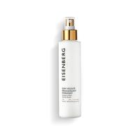 Eisenberg Hydrating Velvet Make-Up Remover 150 ml