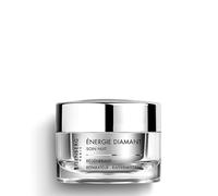 Eisenberg Cura del viso Creams Énergie Diamant Soin Nuit 50 ml