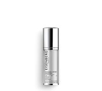 Eisenberg Masque Crème Magique Maschera Occhi 30ml