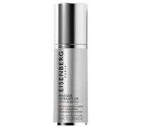EISENBERG PARIS - Excellence Masque Ultralift Or - Maschera occhi