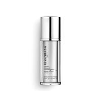 Eisenberg Cura del viso Serums Excellence Sérum Diamant 30 ml