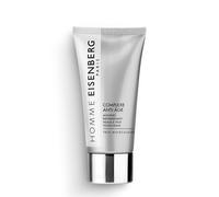 EISENBERG PARIS - Homme Complexe Anti-âge - Crema viso uomo