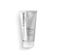 EISENBERG PARIS - Homme Duo Essentiel - Crema da barba