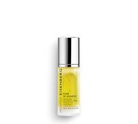 EISENBERG PARIS - Homme Élixir De Jeunesse - Crema viso uomo
