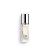 EISENBERG PARIS - Homme Gel Contour Des Yeux - Trattamento viso uomo