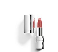 Eisenberg Make-up Labbra Baume Fusion Lipstick Haussmann 3,5 g