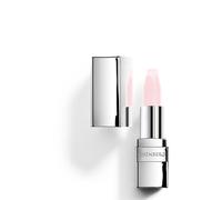 Eisenberg Make-up Labbra Baume Fusion Lipstick Naturel 3,50 g