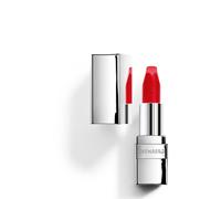 Eisenberg Make-up Labbra Baume Fusion Lipstick Nacarat 3,50 g
