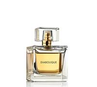 Eisenberg Profumi femminili L'Art du Parfum Diabolique FemmeEau de Parfum Spray 30 ml