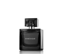 Eisenberg Profumi da uomo L'Art du Parfum Diabolique HommeEau de Parfum Spray 50 ml