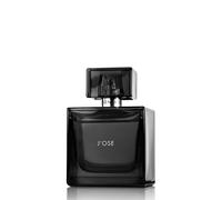 Eisenberg J’OSE Eau de Parfum per uomo 100 ml