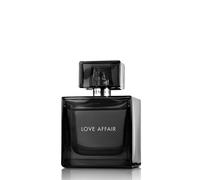 Eisenberg Love Affair Eau de Parfum per uomo 50 ml