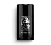 Eisenberg J’OSE deodorante stick da donna 75 ml