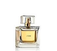 Eisenberg - L'Art du Parfum J'OSE Eau de Parfum 50 ml female
