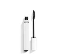 Eisenberg Make-up Occhi Le Mascara Graphique 8 ml