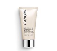 Eisenberg Crème Blanche pour les Mains & Ongles Crema Mani 75ml
