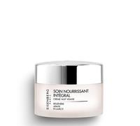 Eisenberg Soin Nourrissant Intégral Anti-Macchie 50ml