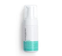 Eisenberg Cura del viso Cleansing StartClean Airy Foaming Water 100 ml