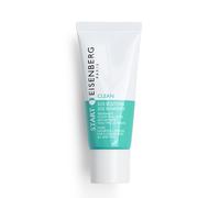 Eisenberg Cura del viso Serums StartClean SOS Blemishes 20 ml