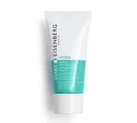 Eisenberg Cura del viso Creams Start Hydra Anti-Pollution Defense 50 ml