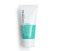Eisenberg Cura del viso Masks StartHydra Moisturising Defense Mask 50 ml